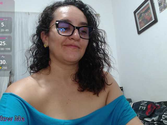 SaimaJayyeb