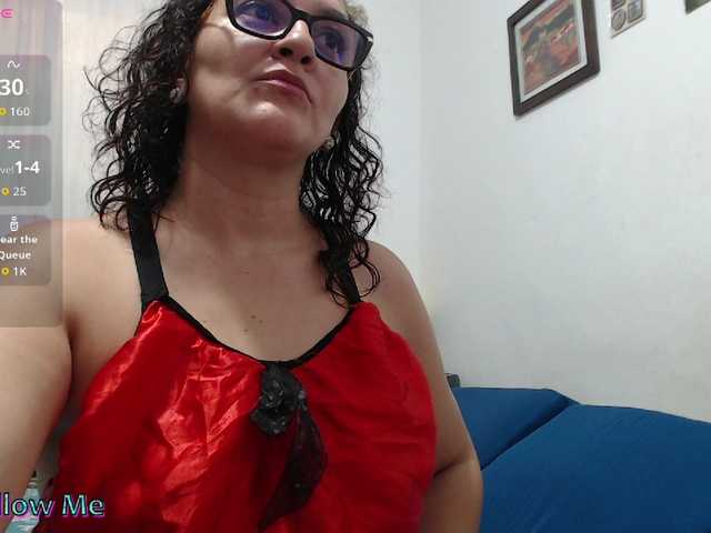 saimajayeb live cam on BongaCams