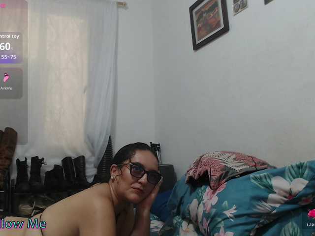 SaimaJayyeb