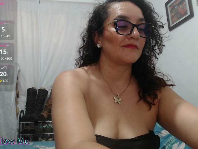 SaimaJayyeb