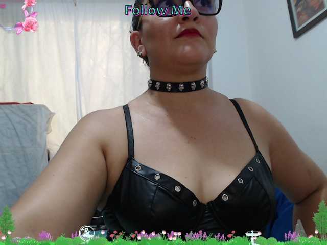 SaimaJayyeb