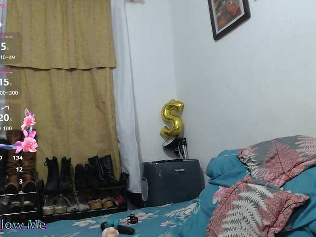 saimajayeb