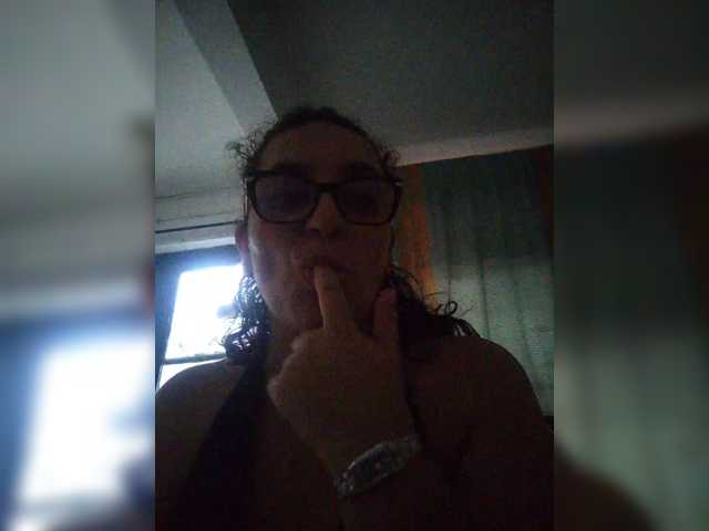 SaimaJayyeb