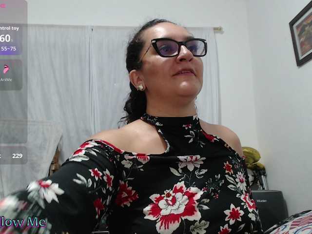 SaimaJayyeb