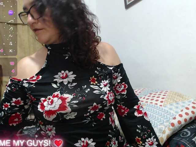 saimajayeb live cam on BongaCams