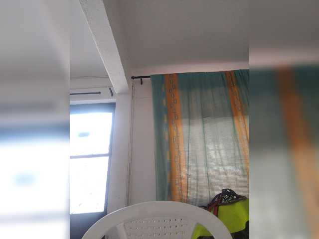 SaimaJayyeb live cam preview