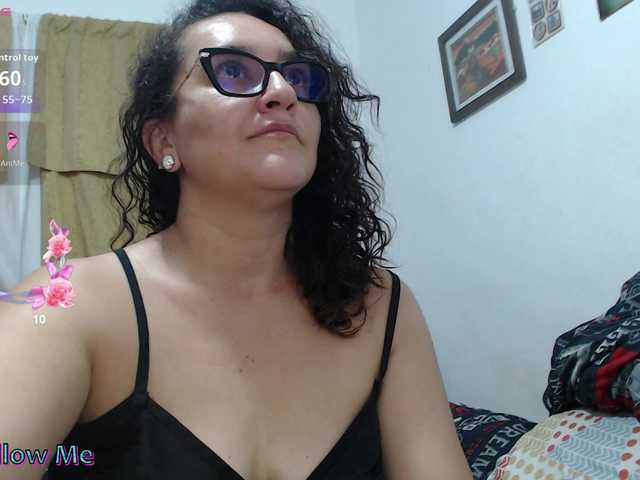 saimajayeb live cam on BongaCams
