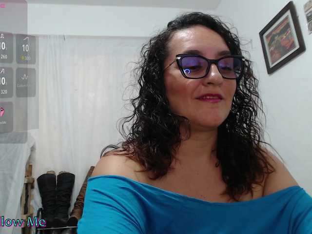 saimajayeb live cam on BongaCams