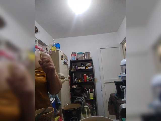 saimajayeb live cam on BongaCams