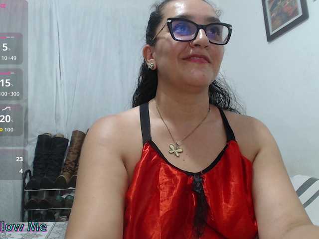 SaimaJayyeb