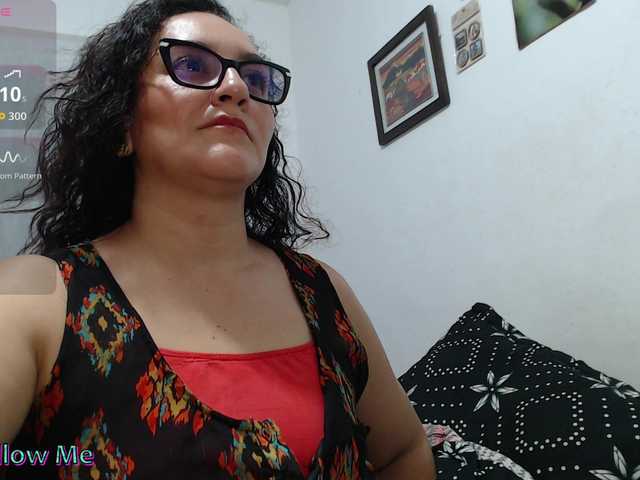 SaimaJayyeb