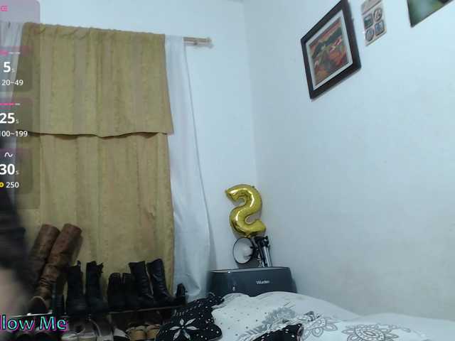 saimajayeb