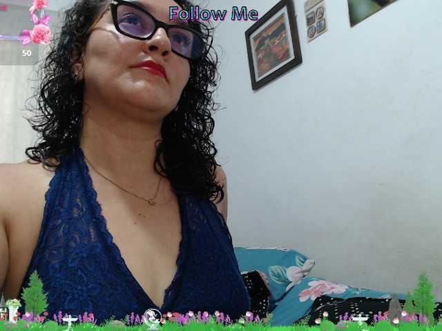 saimajayeb live cam on BongaCams