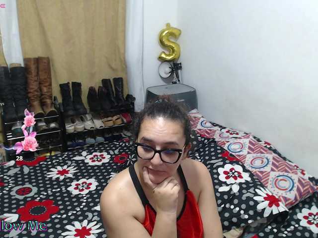 saimajayeb live cam on BongaCams