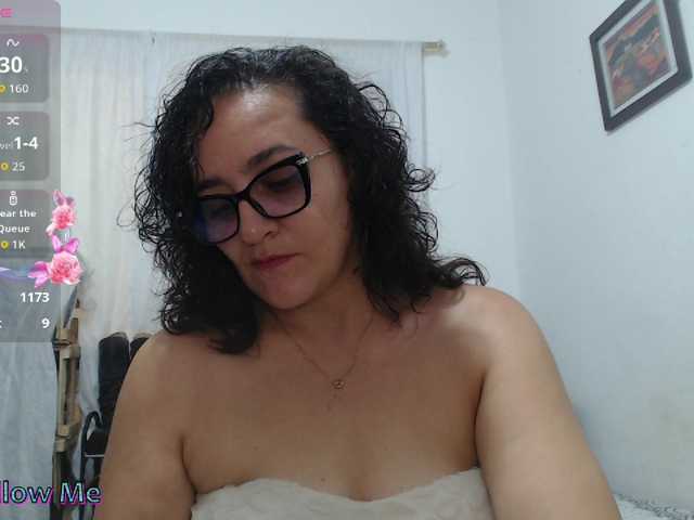 SaimaJayyeb