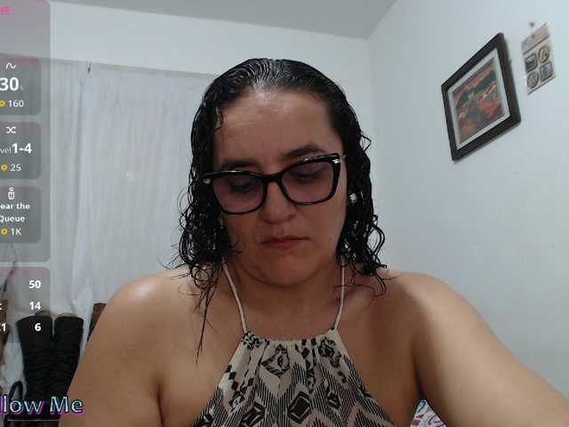 saimajayeb live cam on BongaCams