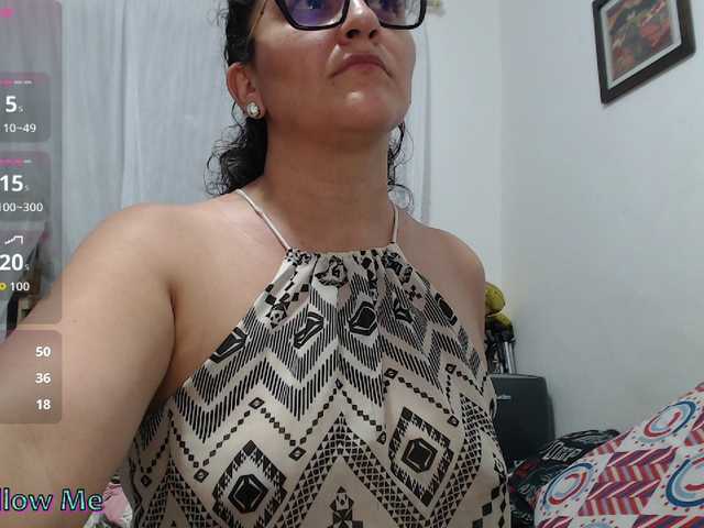 SaimaJayyeb