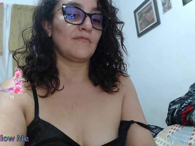 saimajayeb live cam on BongaCams