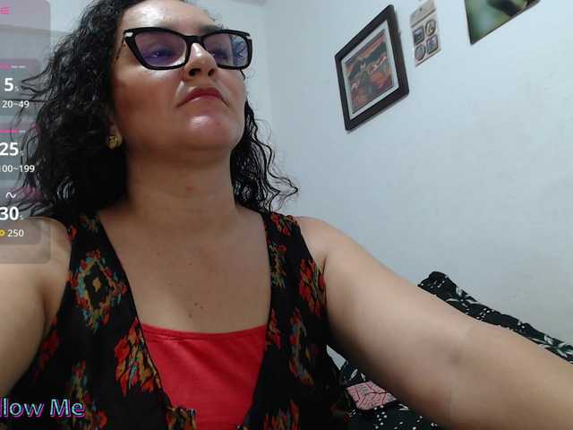 SaimaJayyeb