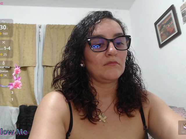 saimajayeb live cam on BongaCams