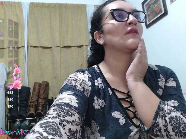 SaimaJayyeb