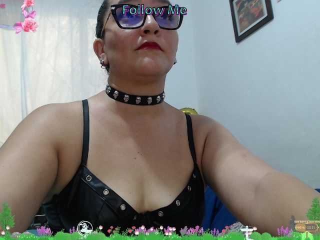 saimajayeb live cam on BongaCams