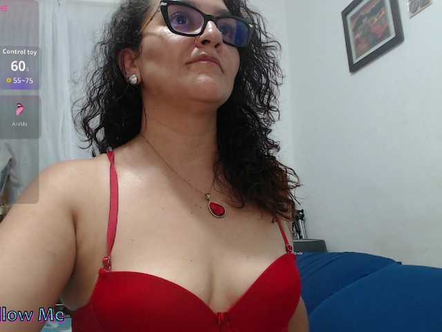 SaimaJayyeb