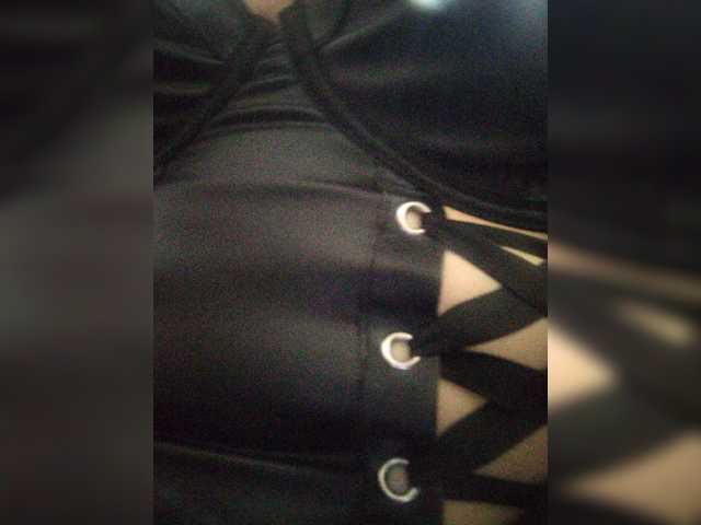SaimaJayyeb