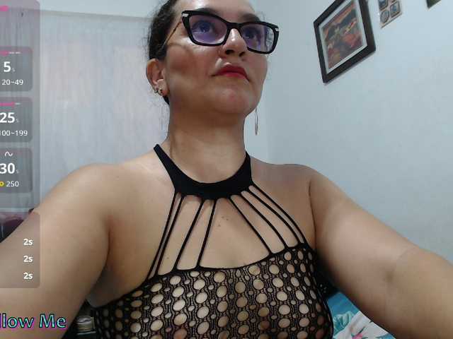 SaimaJayyeb