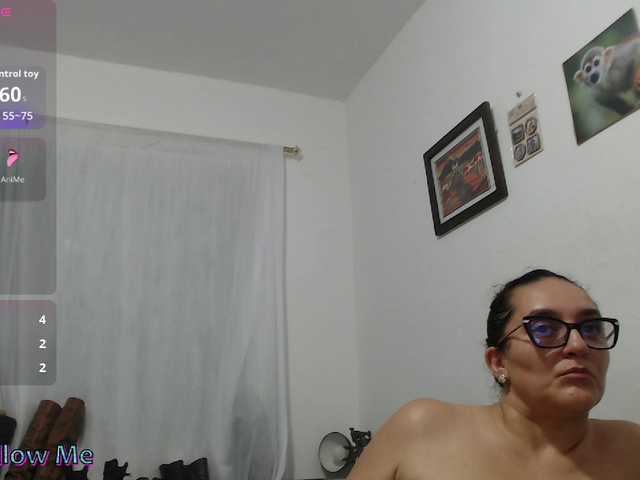 SaimaJayyeb