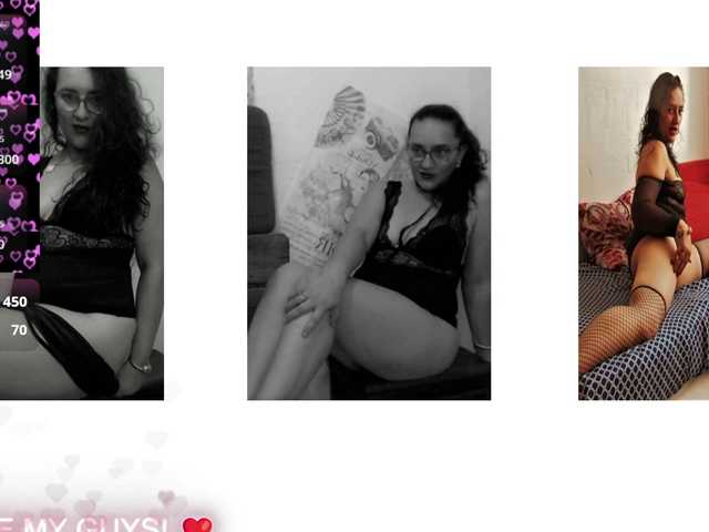 saimajayeb live cam on BongaCams