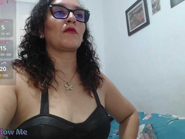 SaimaJayyeb