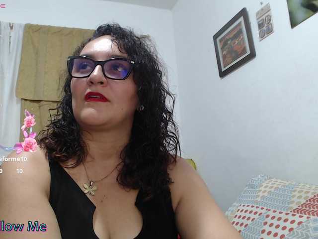 saimajayeb live webcam show