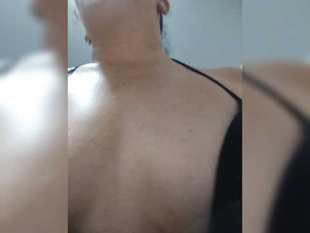 SaimaJayyeb