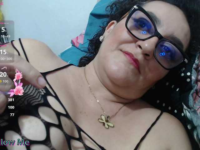 SaimaJayyeb