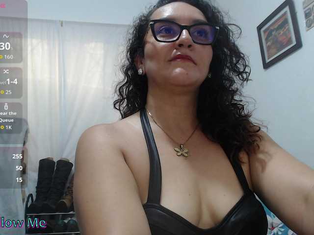 saimajayeb live cam on BongaCams