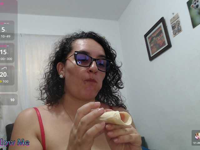 SaimaJayyeb live cam preview