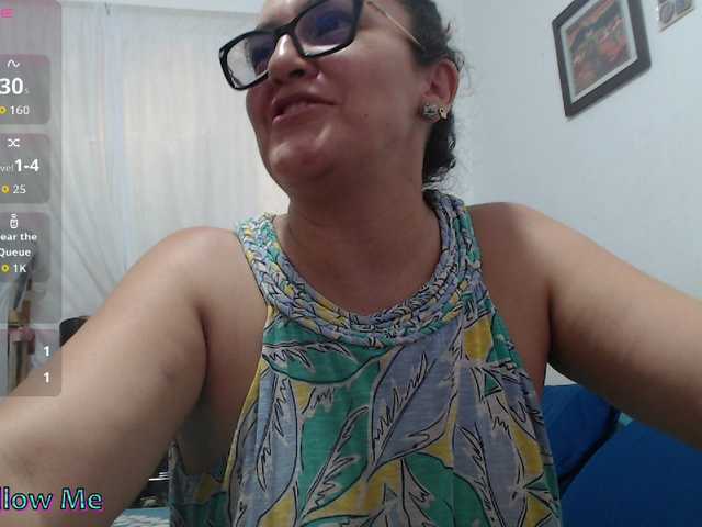 SaimaJayyeb