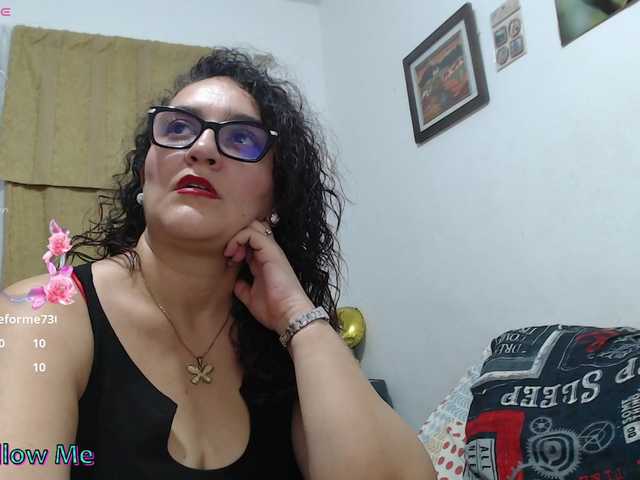 saimajayeb live cam on BongaCams
