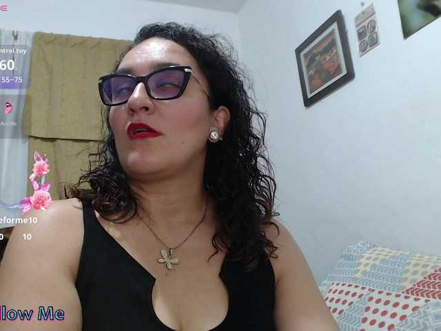 saimajayeb live cam on BongaCams