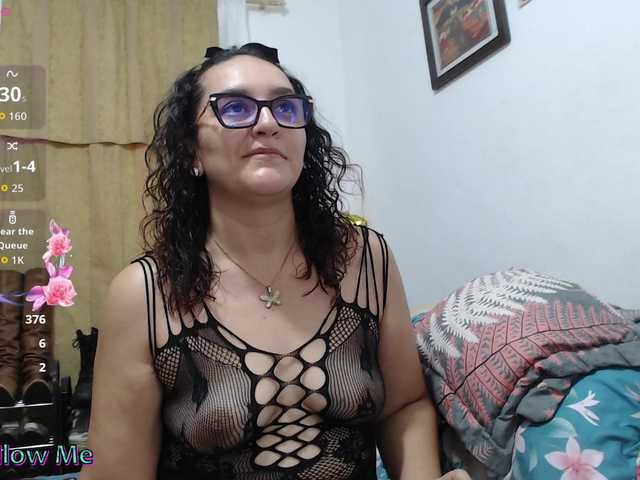 SaimaJayyeb