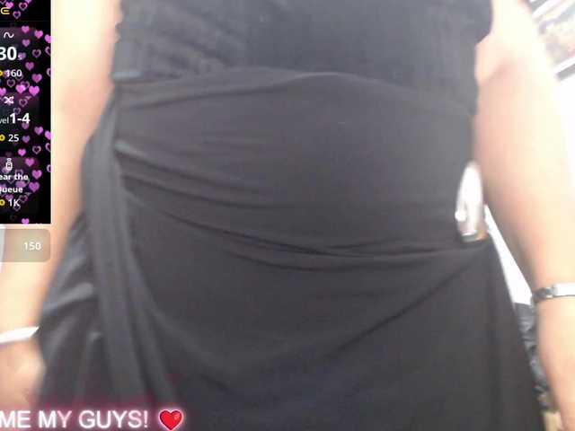 saimajayeb's BongaCams show and profile