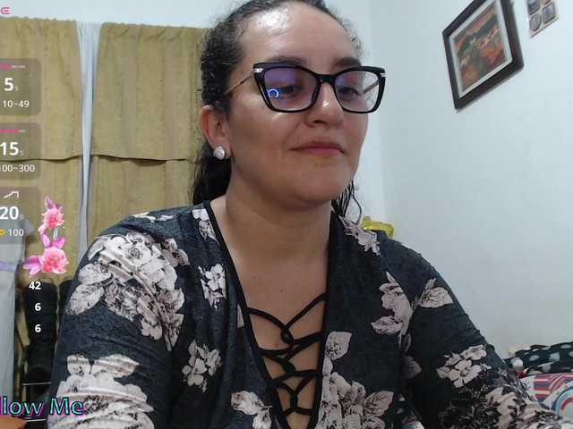 SaimaJayyeb