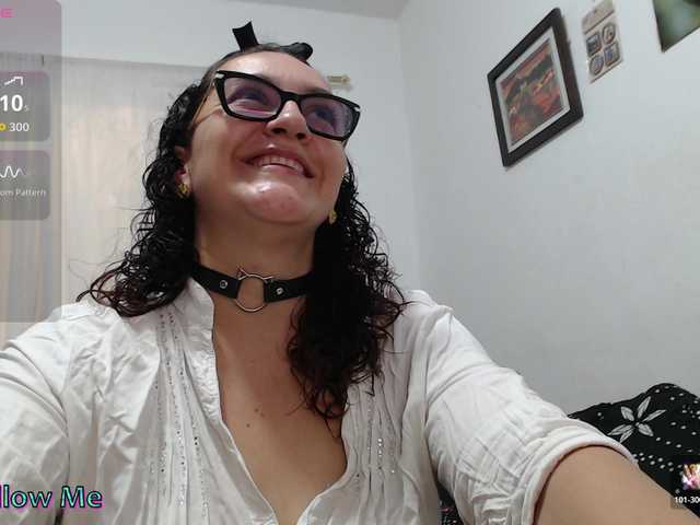 saimajayeb live cam on BongaCams