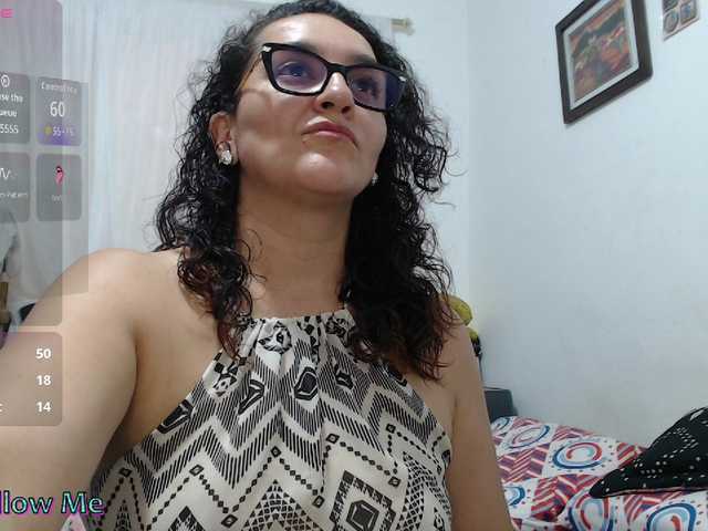 SaimaJayyeb