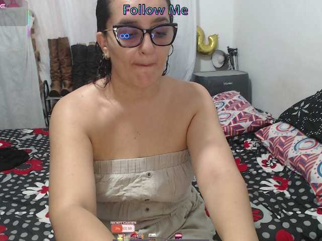 SaimaJayyeb