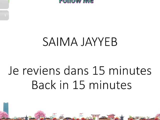 saimajayeb