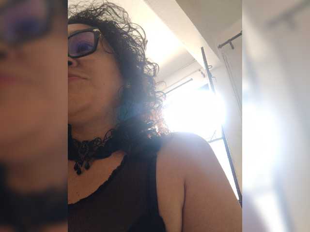 SaimaJayyeb