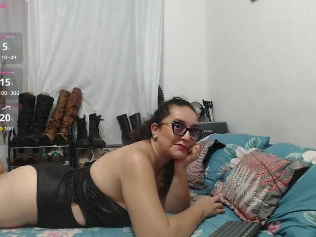 SaimaJayyeb