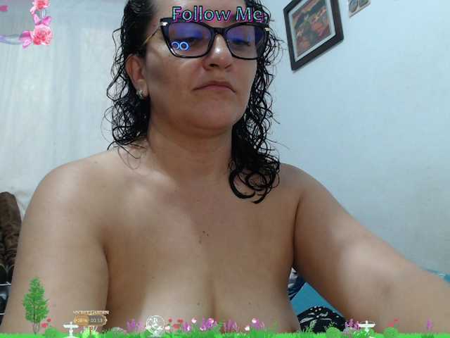 SaimaJayyeb